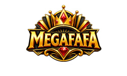situs slot lagi gacor